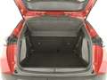 Peugeot 2008 1.2 puretech Allure s&s 100cv Rosso - thumbnail 4