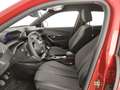 Peugeot 2008 1.2 puretech Allure s&s 100cv Rosso - thumbnail 7