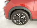 Peugeot 2008 1.2 puretech Allure s&s 100cv Rosso - thumbnail 5