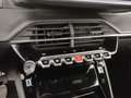 Peugeot 2008 1.2 puretech Allure s&s 100cv Rosso - thumbnail 15