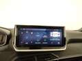 Peugeot 2008 1.2 puretech Allure s&s 100cv Rosso - thumbnail 11