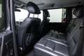 Mercedes-Benz G 55 AMG Kompressor Lang Btw auto, Fiscale waarde € 22.000, Černá - thumbnail 8
