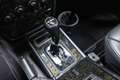 Mercedes-Benz G 55 AMG Kompressor Lang Btw auto, Fiscale waarde € 22.000, Negro - thumbnail 24