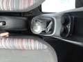 Citroen C1 C1 5p 1.0 vti Shine E6 neopatentati Noir - thumbnail 14