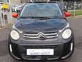 Citroen C1 C1 5p 1.0 vti Shine E6 neopatentati Noir - thumbnail 5