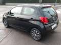 Citroen C1 C1 5p 1.0 vti Shine E6 neopatentati Noir - thumbnail 8