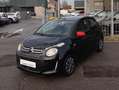 Citroen C1 C1 5p 1.0 vti Shine E6 neopatentati Noir - thumbnail 1
