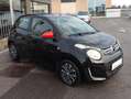 Citroen C1 C1 5p 1.0 vti Shine E6 neopatentati Noir - thumbnail 2