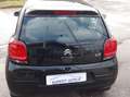 Citroen C1 C1 5p 1.0 vti Shine E6 neopatentati Noir - thumbnail 4