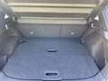 Nissan Qashqai 1.3 DIG-T MHEV Business Edition*32.000KmsCarpass Bleu - thumbnail 15