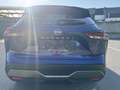 Nissan Qashqai 1.3 DIG-T MHEV Business Edition*32.000KmsCarpass Bleu - thumbnail 5