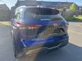 Nissan Qashqai 1.3 DIG-T MHEV Business Edition*32.000KmsCarpass Bleu - thumbnail 4