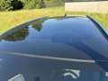 Nissan Qashqai 1.3 DIG-T MHEV Business Edition*32.000KmsCarpass Bleu - thumbnail 7