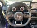 Nissan Qashqai 1.3 DIG-T MHEV Business Edition*32.000KmsCarpass Bleu - thumbnail 14