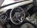 Alfa Romeo Stelvio 2.2 Turbo Diesel 210CV AT8 Q4 Executive Grigio - thumbnail 8