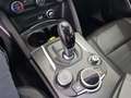 Alfa Romeo Stelvio 2.2 Turbo Diesel 210CV AT8 Q4 Executive Grijs - thumbnail 12