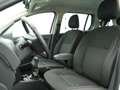 Dacia Logan MCV TCe 90 Prestige - Trekhaak Grijs - thumbnail 8