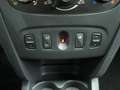 Dacia Logan MCV TCe 90 Prestige - Trekhaak Grijs - thumbnail 16