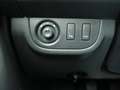 Dacia Logan MCV TCe 90 Prestige - Trekhaak Grijs - thumbnail 18