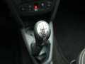 Dacia Logan MCV TCe 90 Prestige - Trekhaak Grijs - thumbnail 17