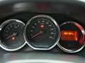Dacia Logan MCV TCe 90 Prestige - Trekhaak Grijs - thumbnail 11