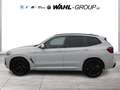 BMW X3 xDrive30d M SPORT LC PROF LASER AKUSTIK HIFI DAB W Weiß - thumbnail 5
