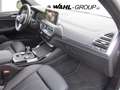 BMW X3 xDrive30d M SPORT LC PROF LASER AKUSTIK HIFI DAB W Weiß - thumbnail 9