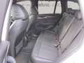 BMW X3 xDrive30d M SPORT LC PROF LASER AKUSTIK HIFI DAB W Weiß - thumbnail 7