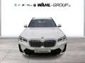 BMW X3 xDrive30d M SPORT LC PROF LASER AKUSTIK HIFI DAB W Weiß - thumbnail 2