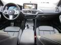 BMW X3 xDrive30d M SPORT LC PROF LASER AKUSTIK HIFI DAB W Weiß - thumbnail 12