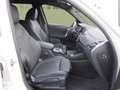 BMW X3 xDrive30d M SPORT LC PROF LASER AKUSTIK HIFI DAB W Weiß - thumbnail 10