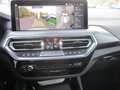 BMW X3 xDrive30d M SPORT LC PROF LASER AKUSTIK HIFI DAB W Weiß - thumbnail 13