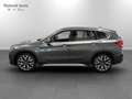 BMW X1 xdrive25e xLine auto Grigio - thumbnail 8