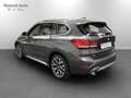 BMW X1 xdrive25e xLine auto Grigio - thumbnail 9