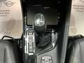 BMW X1 xdrive25e xLine auto Grigio - thumbnail 15