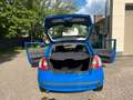 Fiat Stilo 1.4 16V Trofeo 1.4 liter Technisch sehr Azul - thumbnail 24