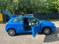 Fiat Stilo 1.4 16V Trofeo 1.4 liter Technisch sehr Blauw - thumbnail 16