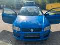 Fiat Stilo 1.4 16V Trofeo 1.4 liter Technisch sehr Bleu - thumbnail 18