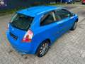 Fiat Stilo 1.4 16V Trofeo 1.4 liter Technisch sehr Blue - thumbnail 2