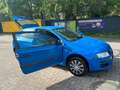 Fiat Stilo 1.4 16V Trofeo 1.4 liter Technisch sehr Bleu - thumbnail 17