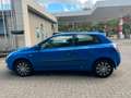 Fiat Stilo 1.4 16V Trofeo 1.4 liter Technisch sehr Bleu - thumbnail 13