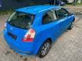 Fiat Stilo 1.4 16V Trofeo 1.4 liter Technisch sehr Blue - thumbnail 9