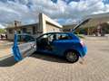 Fiat Stilo 1.4 16V Trofeo 1.4 liter Technisch sehr Bleu - thumbnail 20