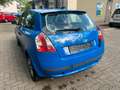 Fiat Stilo 1.4 16V Trofeo 1.4 liter Technisch sehr Bleu - thumbnail 4
