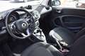 smart forTwo fortwo coupe electric drive / EQ Blau - thumbnail 21