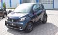 smart forTwo fortwo coupe electric drive / EQ Blau - thumbnail 5