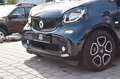 smart forTwo fortwo coupe electric drive / EQ Blau - thumbnail 4