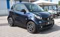 smart forTwo fortwo coupe electric drive / EQ Blau - thumbnail 8