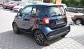 smart forTwo fortwo coupe electric drive / EQ Blau - thumbnail 16