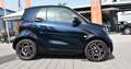 smart forTwo fortwo coupe electric drive / EQ Blau - thumbnail 9